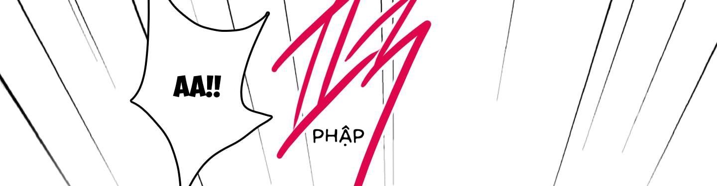 đọc truyện Dear Door Chương 121 ảnh 168 tại Thiên Thai Truyện