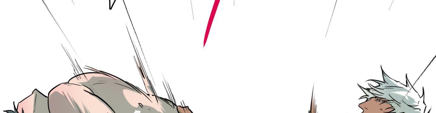 đọc truyện Dear Door Chương 121 ảnh 169 tại Thiên Thai Truyện