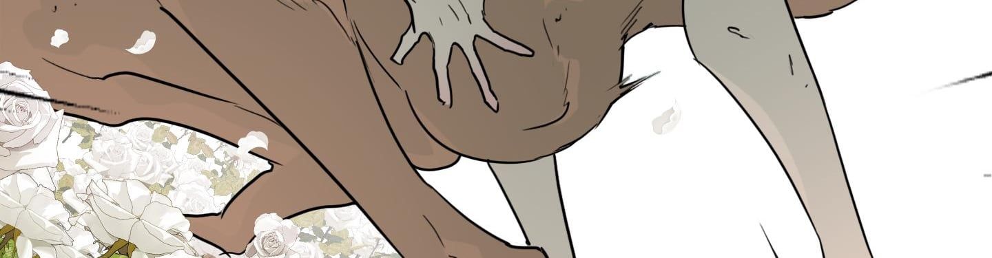 đọc truyện Dear Door Chương 121 ảnh 171 tại Thiên Thai Truyện