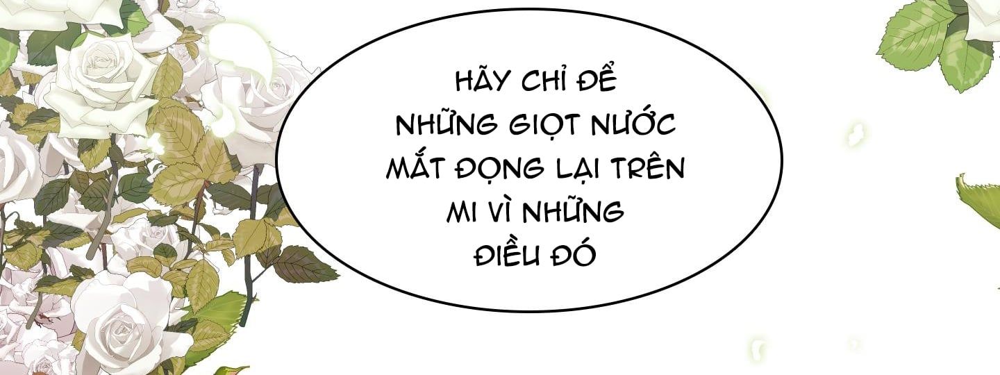 đọc truyện Dear Door Chương 121 ảnh 19 tại Thiên Thai Truyện