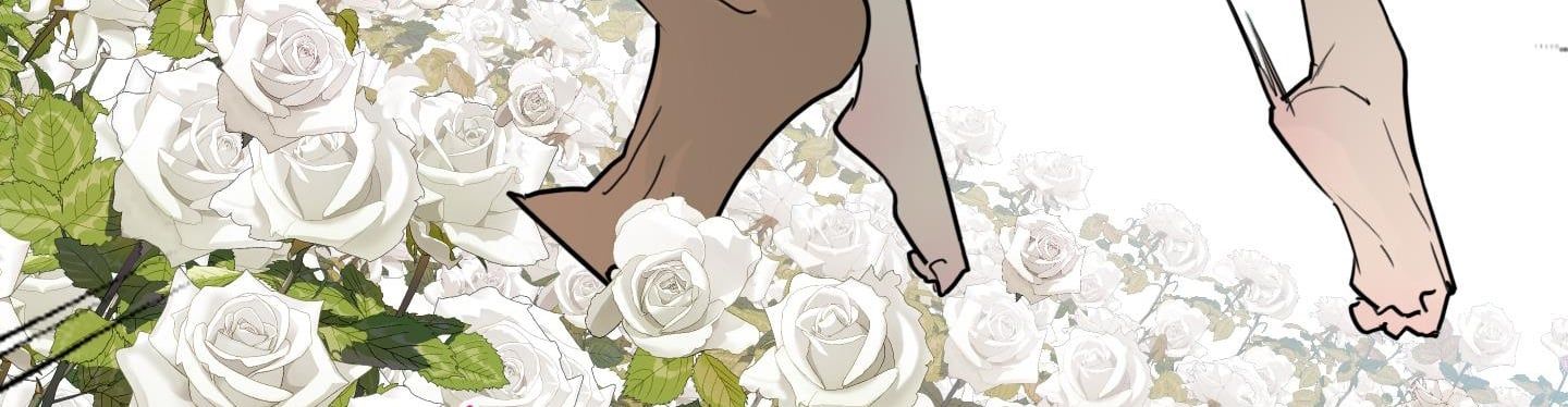 đọc truyện Dear Door Chương 121 ảnh 172 tại Thiên Thai Truyện