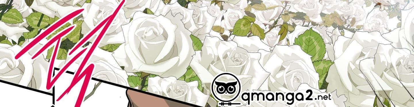 đọc truyện Dear Door Chương 121 ảnh 173 tại Thiên Thai Truyện