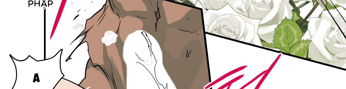 đọc truyện Dear Door Chương 121 ảnh 174 tại Thiên Thai Truyện