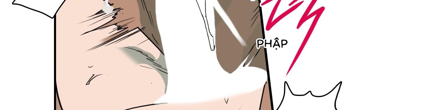 đọc truyện Dear Door Chương 121 ảnh 175 tại Thiên Thai Truyện