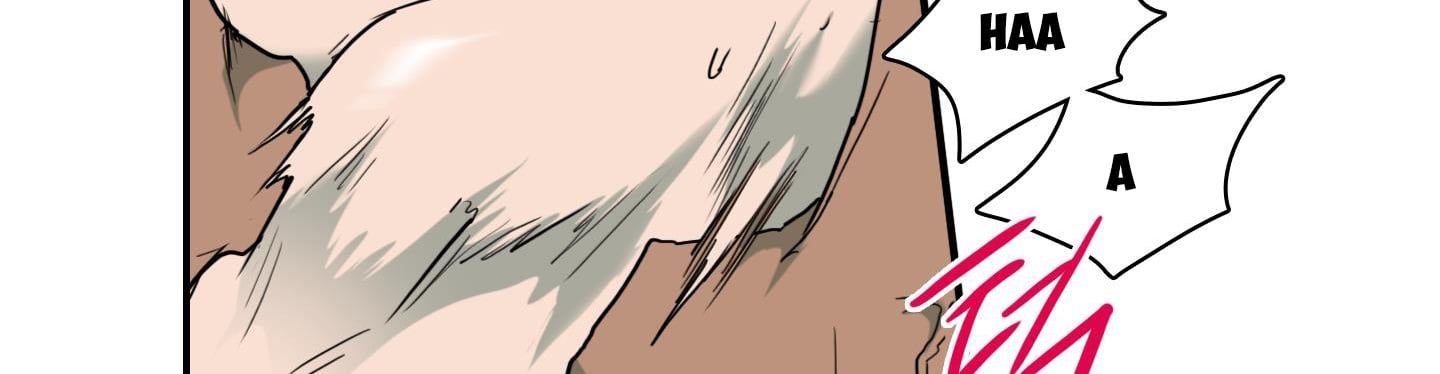 đọc truyện Dear Door Chương 121 ảnh 176 tại Thiên Thai Truyện