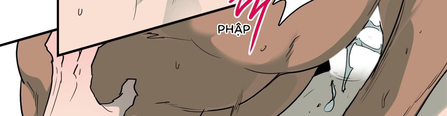 đọc truyện Dear Door Chương 121 ảnh 178 tại Thiên Thai Truyện