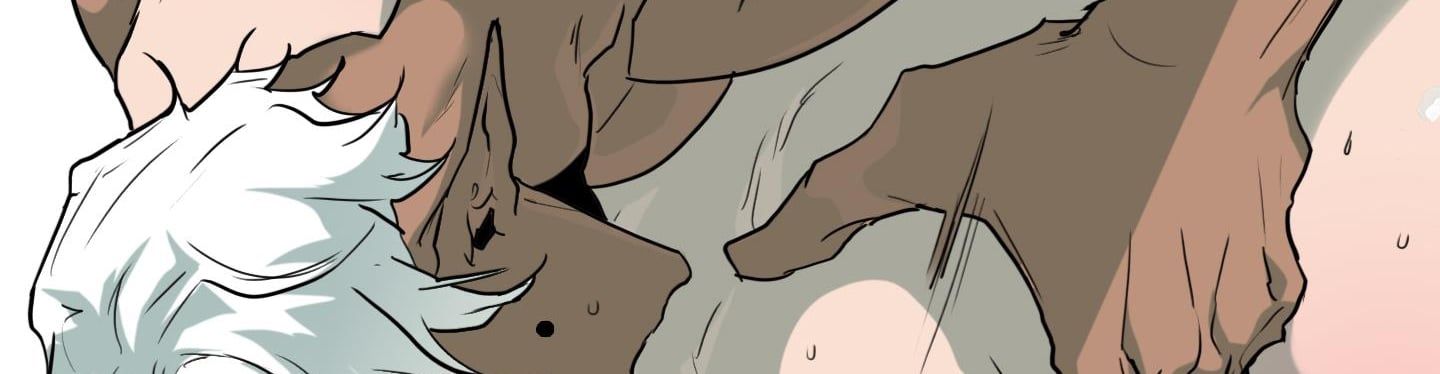 đọc truyện Dear Door Chương 121 ảnh 179 tại Thiên Thai Truyện