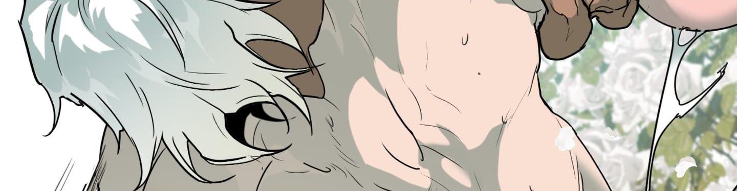 đọc truyện Dear Door Chương 121 ảnh 180 tại Thiên Thai Truyện