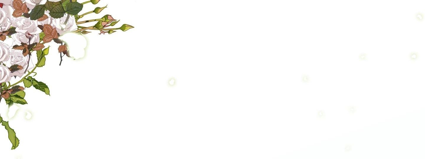 đọc truyện Dear Door Chương 121 ảnh 20 tại Thiên Thai Truyện