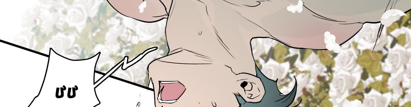 đọc truyện Dear Door Chương 121 ảnh 182 tại Thiên Thai Truyện