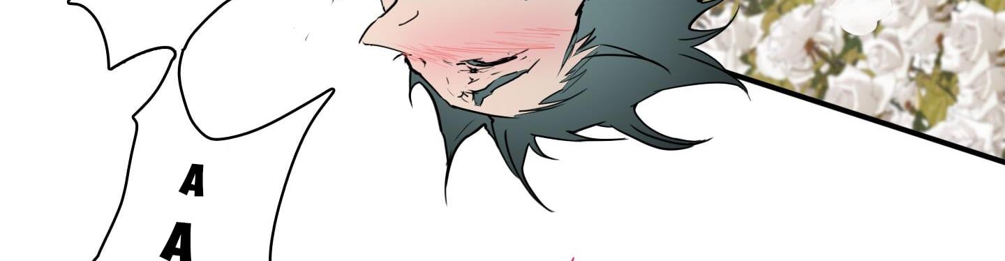 đọc truyện Dear Door Chương 121 ảnh 183 tại Thiên Thai Truyện