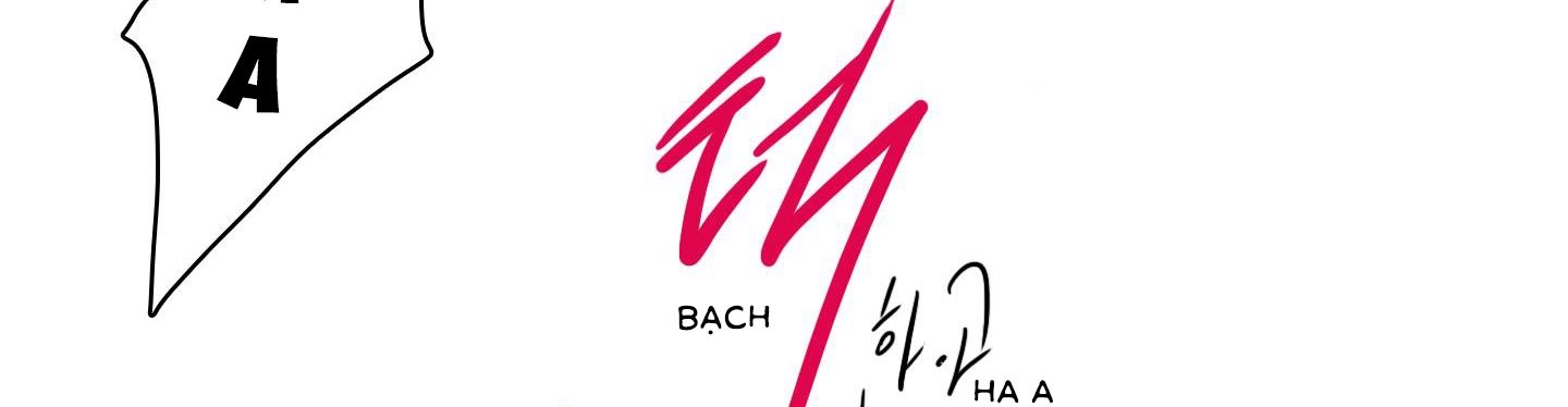 đọc truyện Dear Door Chương 121 ảnh 184 tại Thiên Thai Truyện