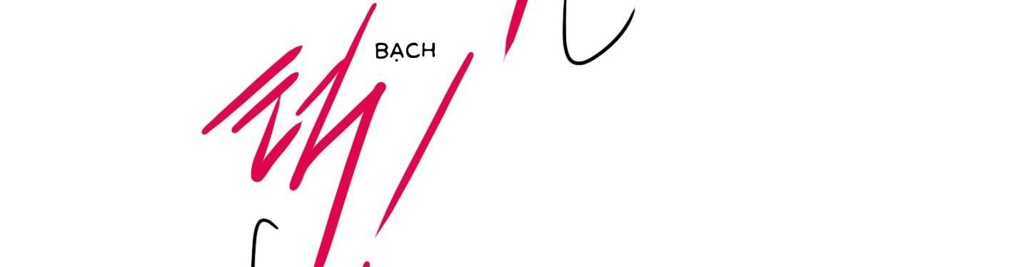 đọc truyện Dear Door Chương 121 ảnh 185 tại Thiên Thai Truyện