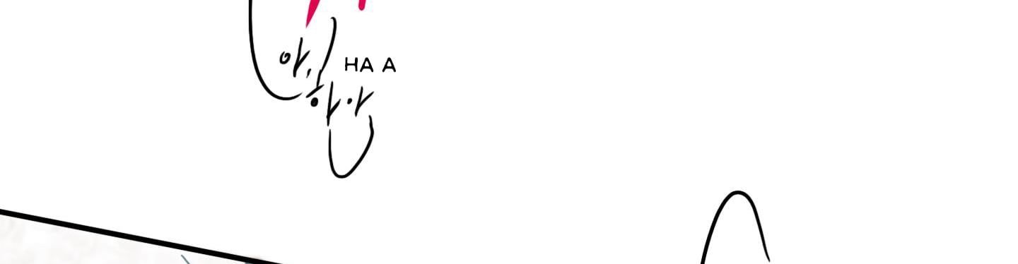 đọc truyện Dear Door Chương 121 ảnh 186 tại Thiên Thai Truyện