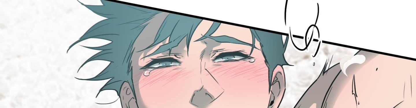 đọc truyện Dear Door Chương 121 ảnh 187 tại Thiên Thai Truyện