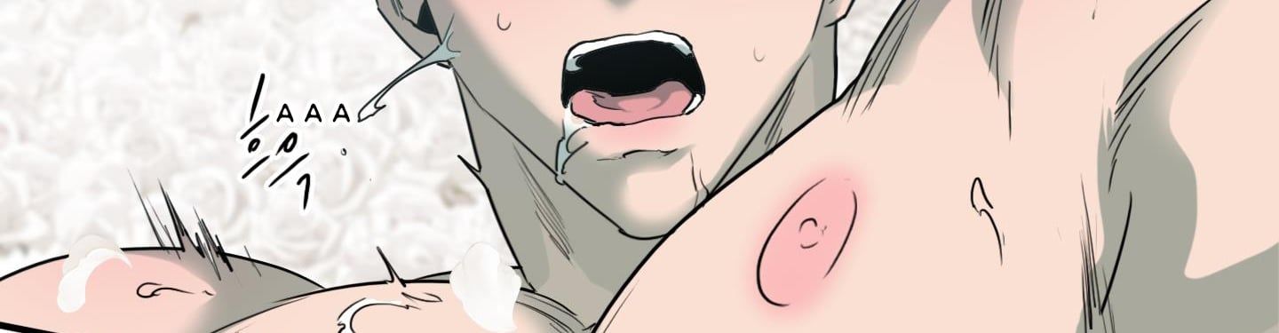 đọc truyện Dear Door Chương 121 ảnh 188 tại Thiên Thai Truyện