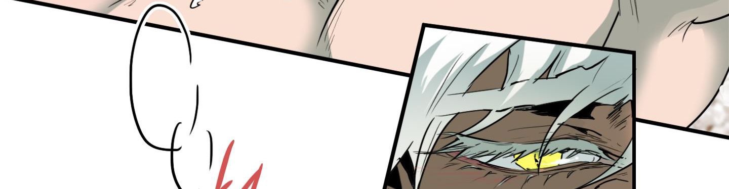 đọc truyện Dear Door Chương 121 ảnh 189 tại Thiên Thai Truyện