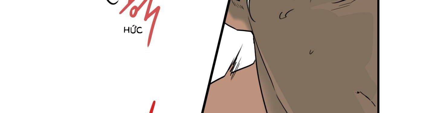 đọc truyện Dear Door Chương 121 ảnh 190 tại Thiên Thai Truyện