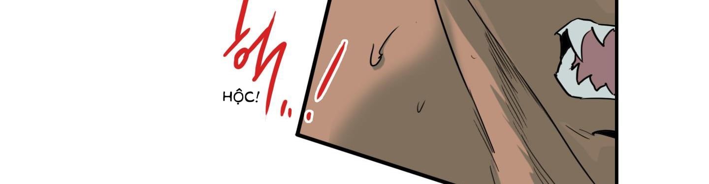 đọc truyện Dear Door Chương 121 ảnh 191 tại Thiên Thai Truyện