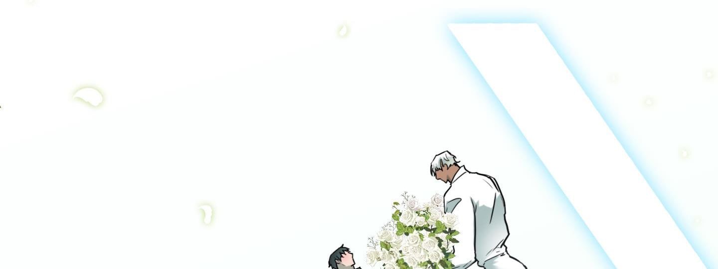 đọc truyện Dear Door Chương 121 ảnh 21 tại Thiên Thai Truyện