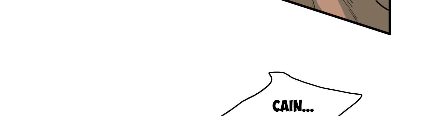 đọc truyện Dear Door Chương 121 ảnh 192 tại Thiên Thai Truyện