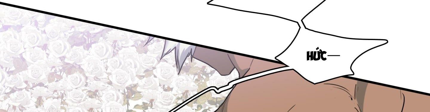 đọc truyện Dear Door Chương 121 ảnh 193 tại Thiên Thai Truyện