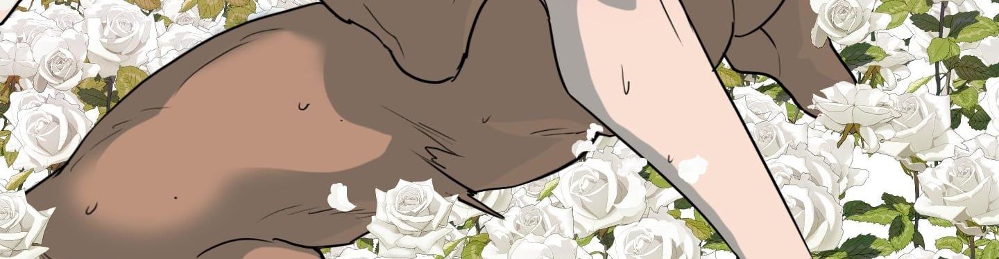 đọc truyện Dear Door Chương 121 ảnh 196 tại Thiên Thai Truyện