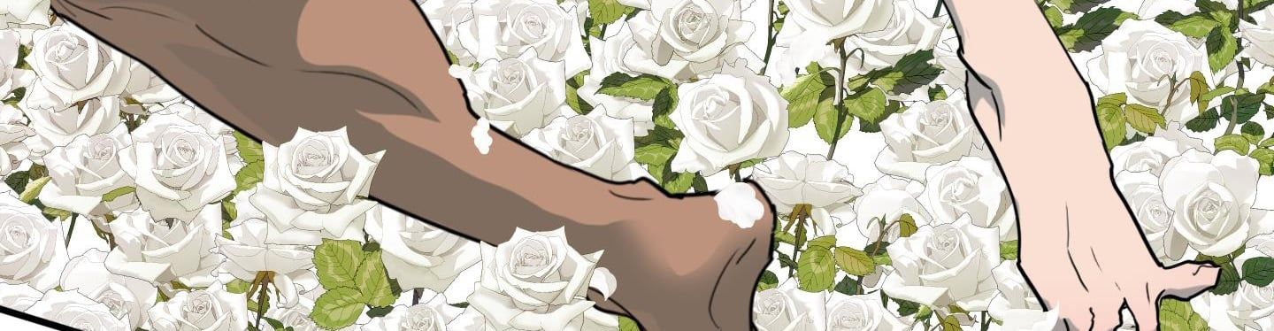 đọc truyện Dear Door Chương 121 ảnh 197 tại Thiên Thai Truyện