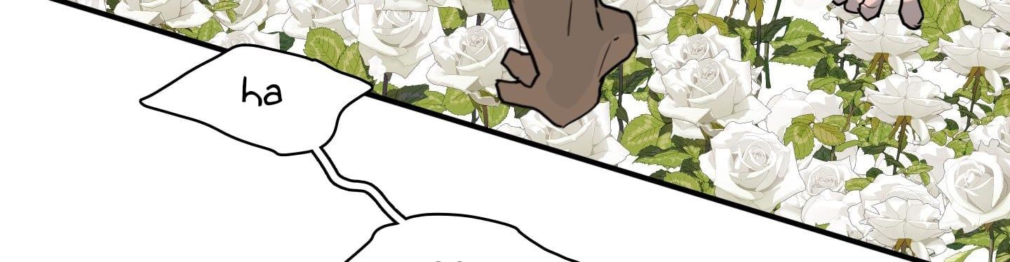 đọc truyện Dear Door Chương 121 ảnh 198 tại Thiên Thai Truyện