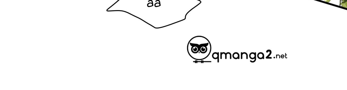 đọc truyện Dear Door Chương 121 ảnh 199 tại Thiên Thai Truyện