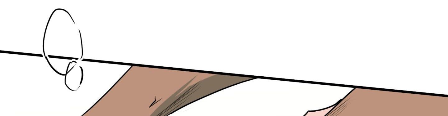 đọc truyện Dear Door Chương 121 ảnh 200 tại Thiên Thai Truyện