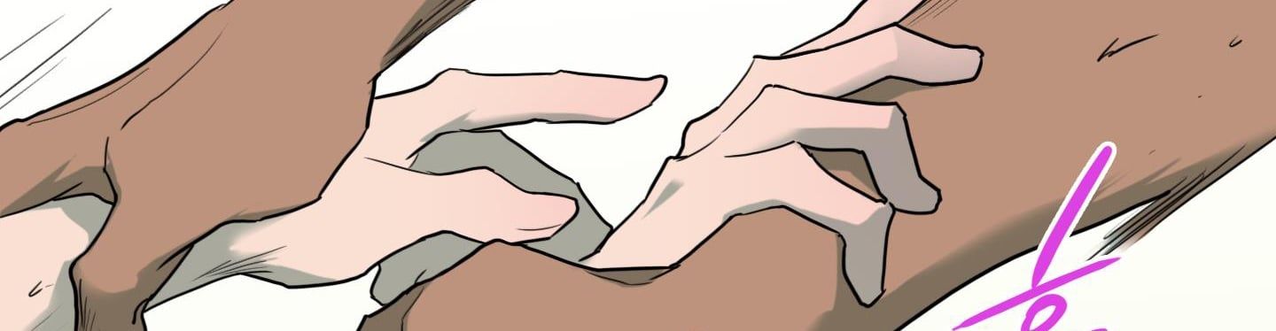 đọc truyện Dear Door Chương 121 ảnh 201 tại Thiên Thai Truyện