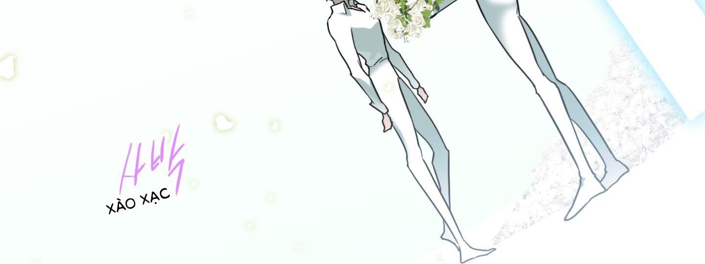 đọc truyện Dear Door Chương 121 ảnh 22 tại Thiên Thai Truyện