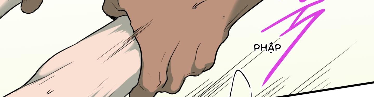 đọc truyện Dear Door Chương 121 ảnh 202 tại Thiên Thai Truyện