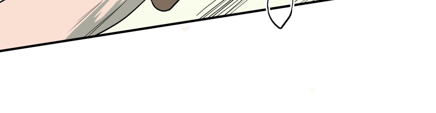 đọc truyện Dear Door Chương 121 ảnh 203 tại Thiên Thai Truyện