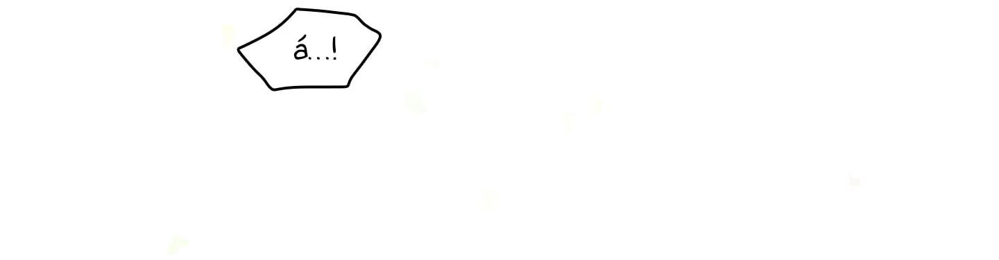 đọc truyện Dear Door Chương 121 ảnh 204 tại Thiên Thai Truyện