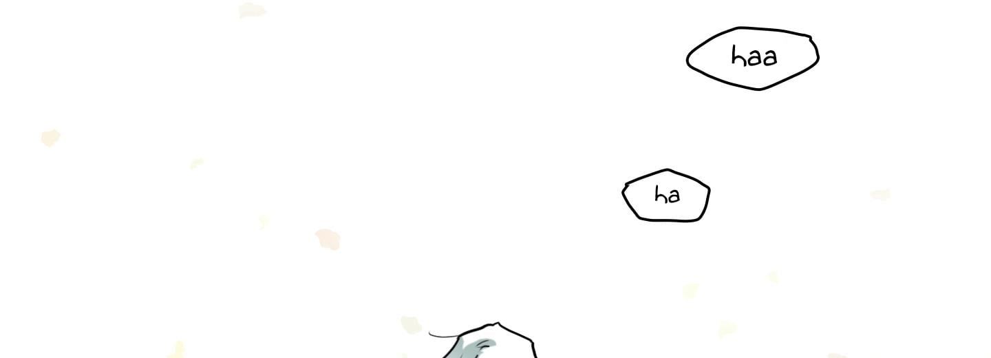 đọc truyện Dear Door Chương 121 ảnh 205 tại Thiên Thai Truyện