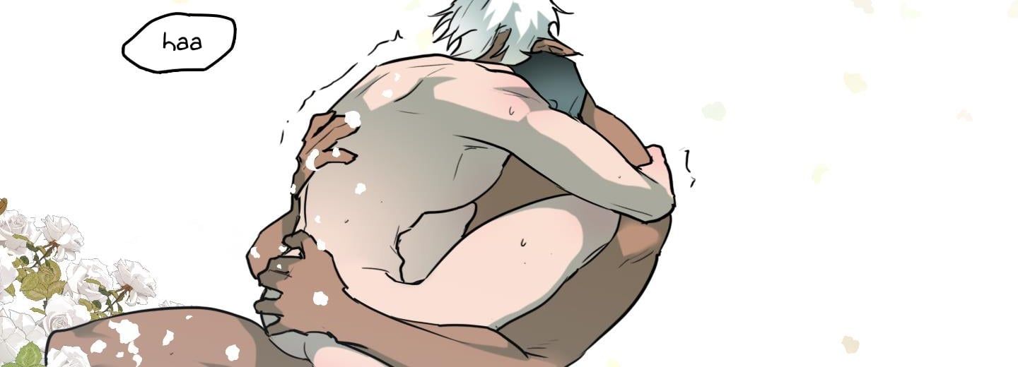 đọc truyện Dear Door Chương 121 ảnh 206 tại Thiên Thai Truyện