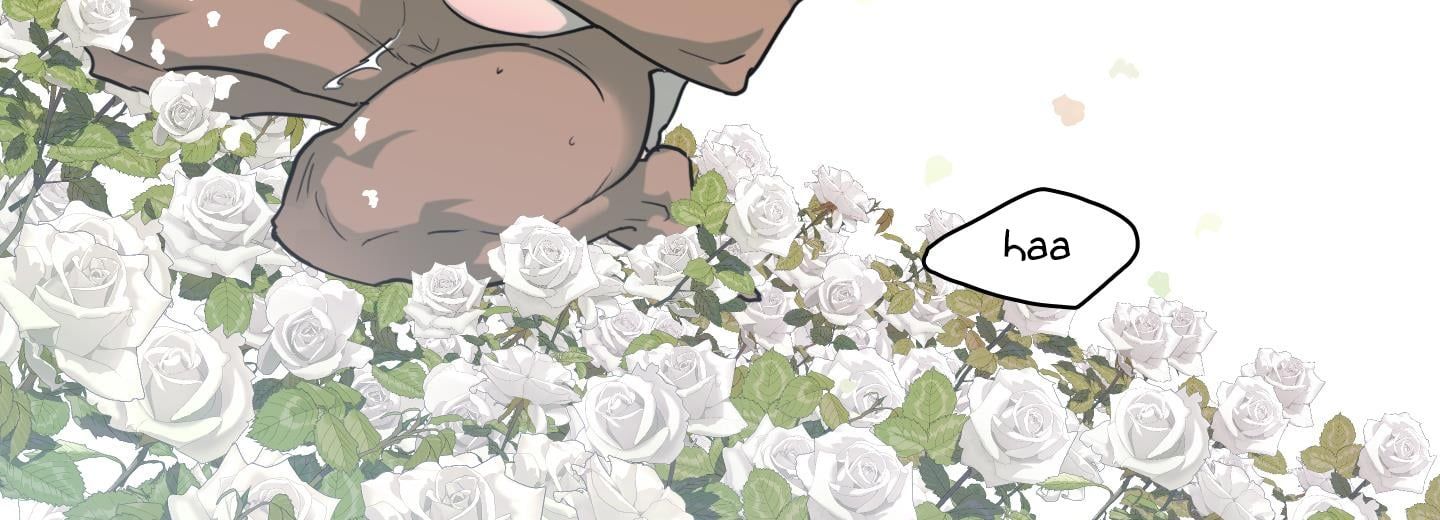 đọc truyện Dear Door Chương 121 ảnh 207 tại Thiên Thai Truyện