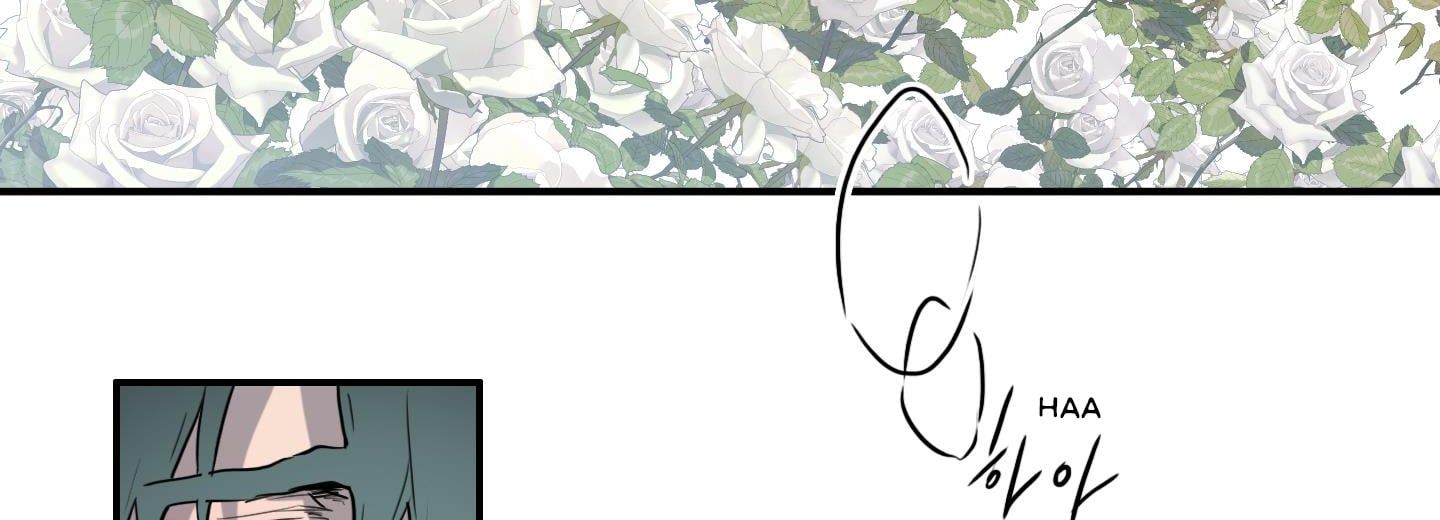 đọc truyện Dear Door Chương 121 ảnh 208 tại Thiên Thai Truyện