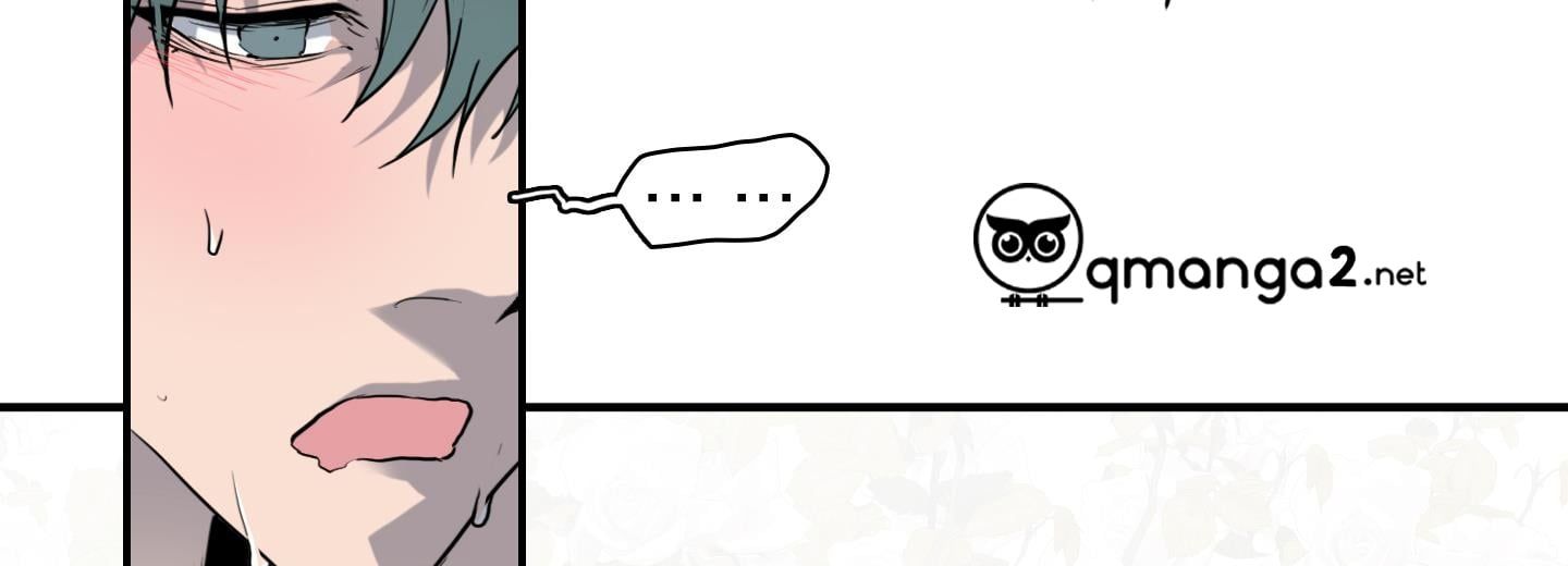 đọc truyện Dear Door Chương 121 ảnh 209 tại Thiên Thai Truyện