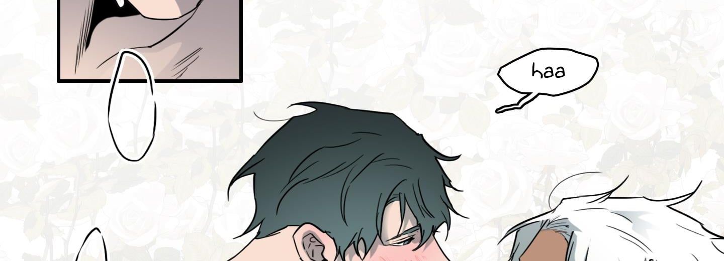 đọc truyện Dear Door Chương 121 ảnh 210 tại Thiên Thai Truyện