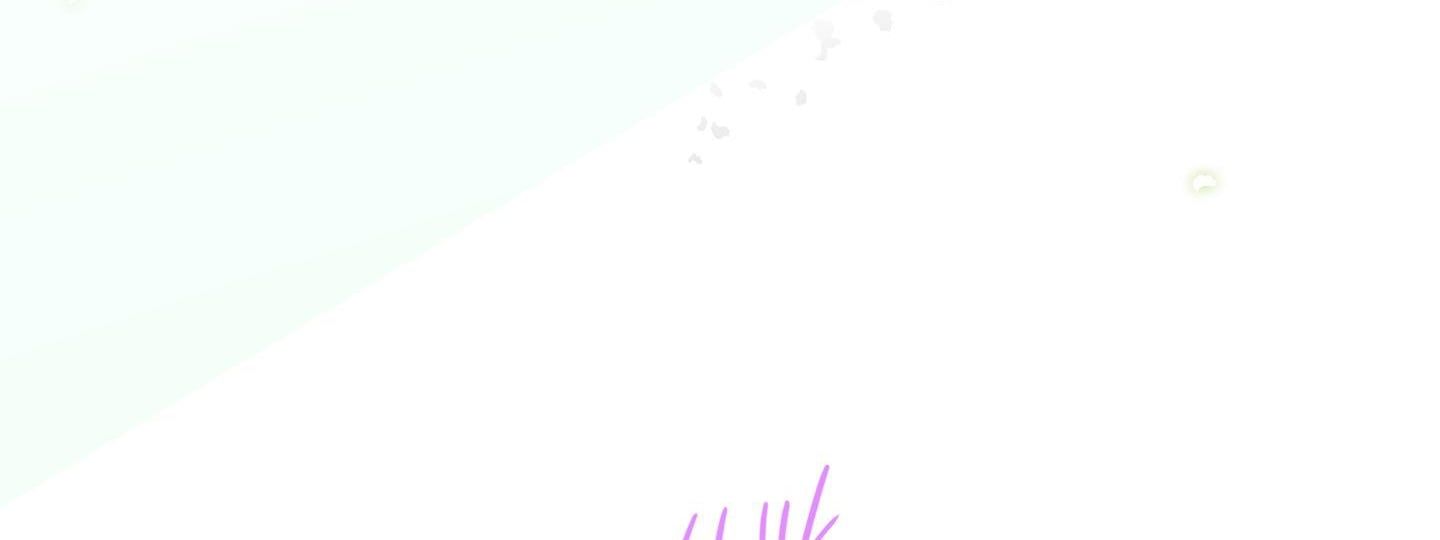 đọc truyện Dear Door Chương 121 ảnh 23 tại Thiên Thai Truyện