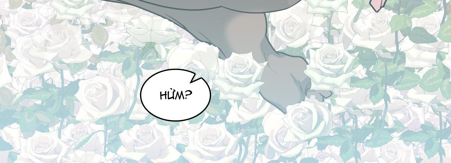 đọc truyện Dear Door Chương 121 ảnh 214 tại Thiên Thai Truyện