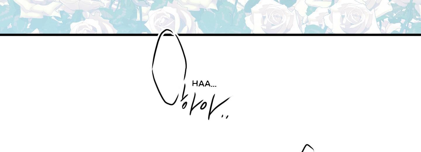 đọc truyện Dear Door Chương 121 ảnh 215 tại Thiên Thai Truyện