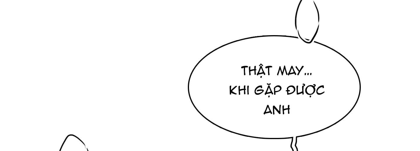 đọc truyện Dear Door Chương 121 ảnh 216 tại Thiên Thai Truyện