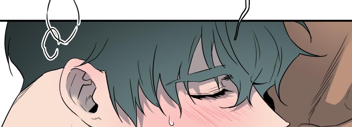 đọc truyện Dear Door Chương 121 ảnh 217 tại Thiên Thai Truyện