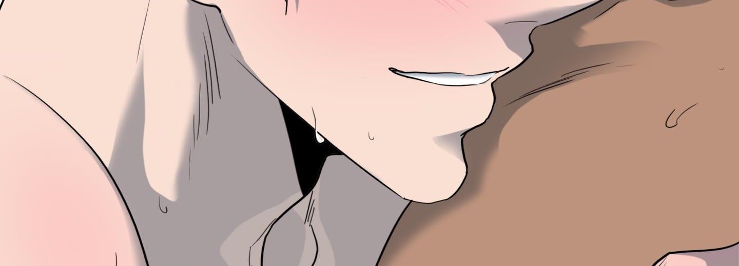 đọc truyện Dear Door Chương 121 ảnh 218 tại Thiên Thai Truyện