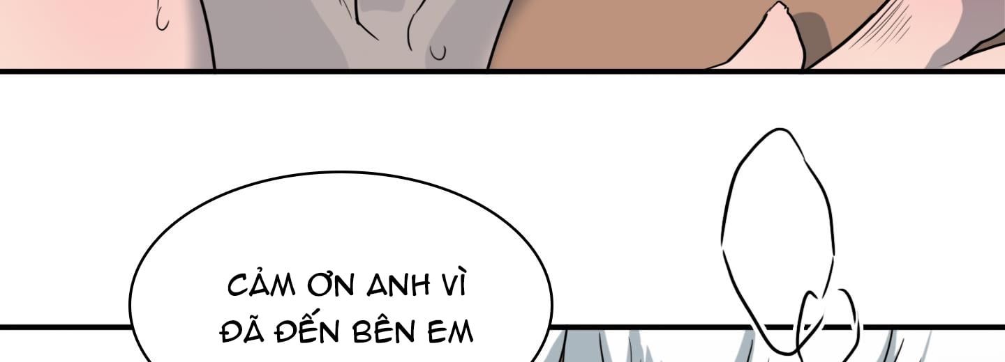 đọc truyện Dear Door Chương 121 ảnh 219 tại Thiên Thai Truyện