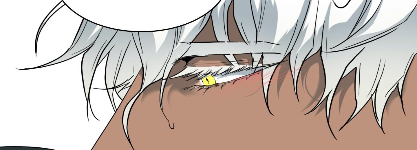 đọc truyện Dear Door Chương 121 ảnh 220 tại Thiên Thai Truyện